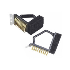 Гриль-маст-хев.